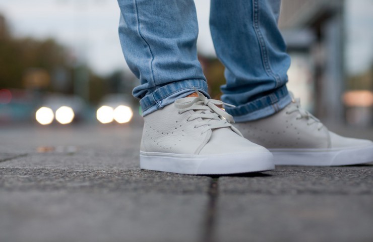Nike Toki Premium – size? exclusive Nike Toki Premium – size? exclusive