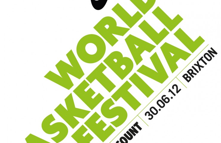 World Basketball Festival World Basketball Festival
