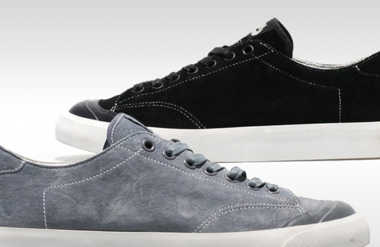Nike Zoom All Court 2 Low – size? Worldwide exclusive Nike Zoom All Court 2 Low – size? Worldwide exclusive
