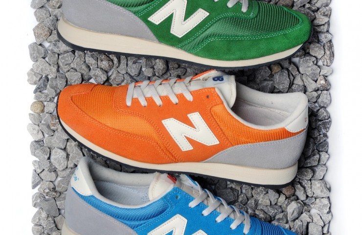 New Balance 620 – size? UK exclusive New Balance 620 – size? UK exclusive