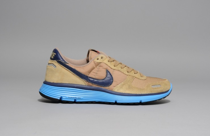 Nike Vortex Vintage Lunar QS Nike Vortex Vintage Lunar QS