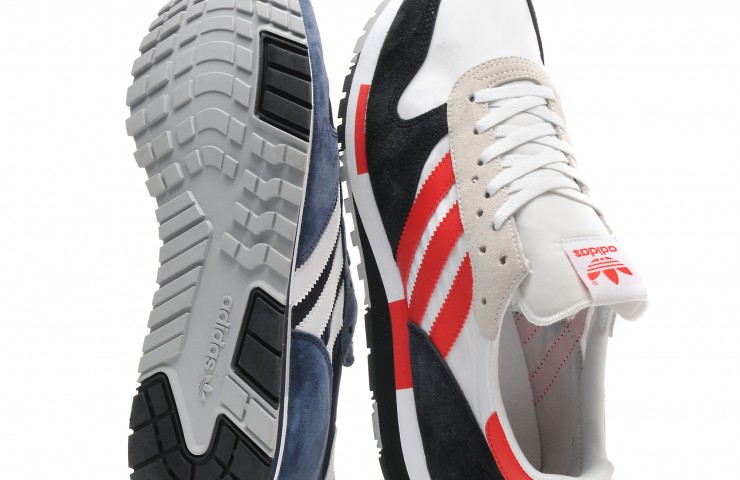 adidas Originals Centaur OG – size? UK exclusive adidas Originals Centaur OG – size? UK exclusive