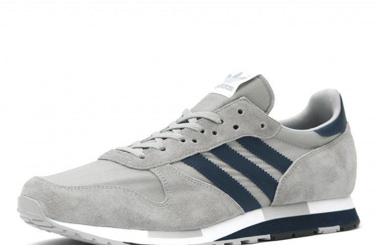 adidas Originals Centaur – size? exclusive adidas Originals Centaur – size? exclusive