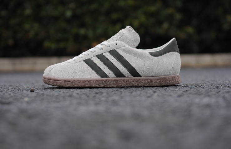 adidas Originals Tobacco: New Colourway – size? exclusive adidas Originals Tobacco: New Colourway – size? exclusive