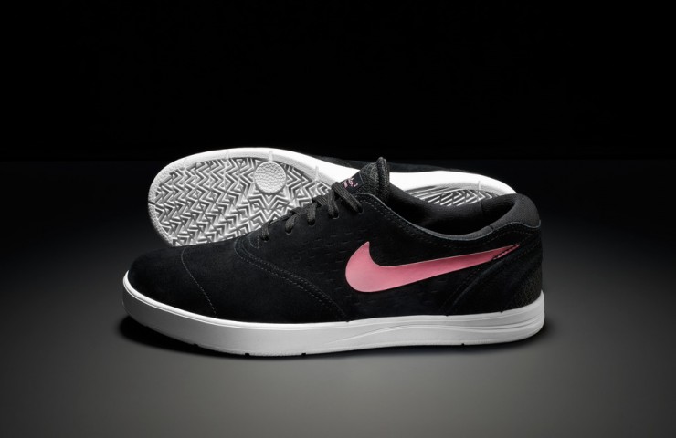 Nike Koston 2: The legend grows Nike Koston 2: The legend grows