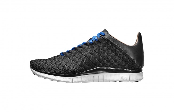 Nike Free Inneva Woven Nike Free Inneva Woven