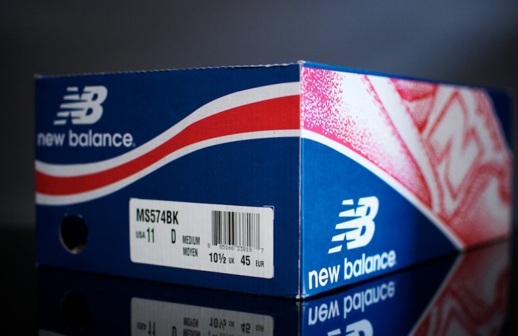 New Balance Numbering System Explained New Balance Numbering System Explained