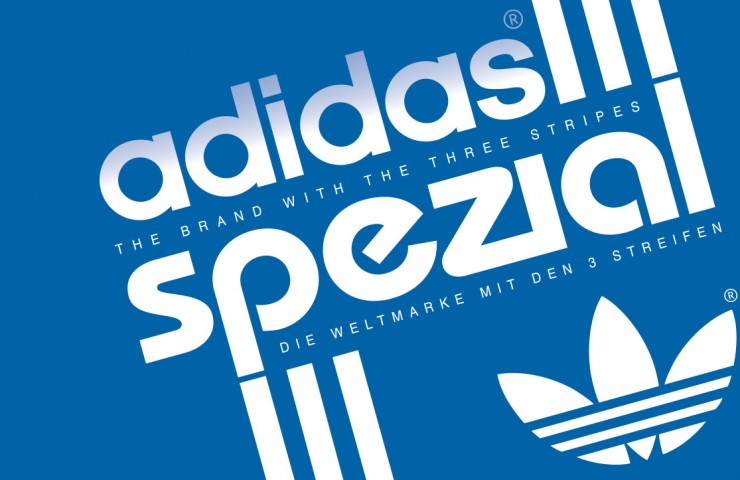 adidas spezial exhibition, London adidas spezial exhibition, London