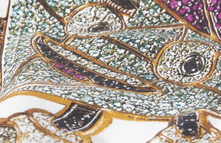 Diamond Supply x Ben Baller Capsule Collection Diamond Supply x Ben Baller Capsule Collection