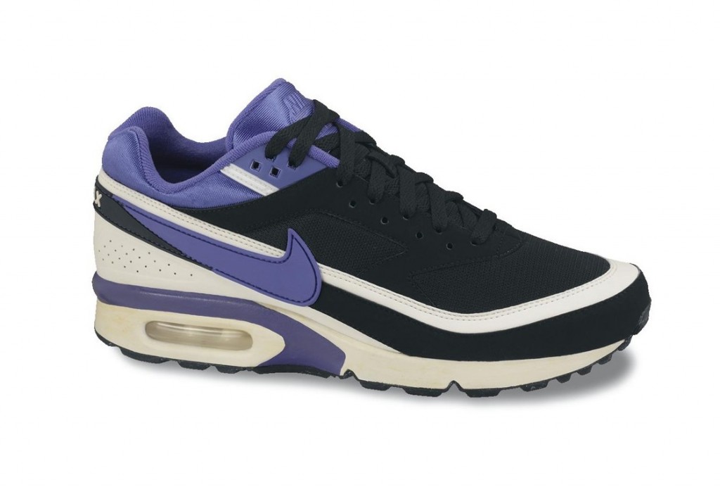 air max 93 purple