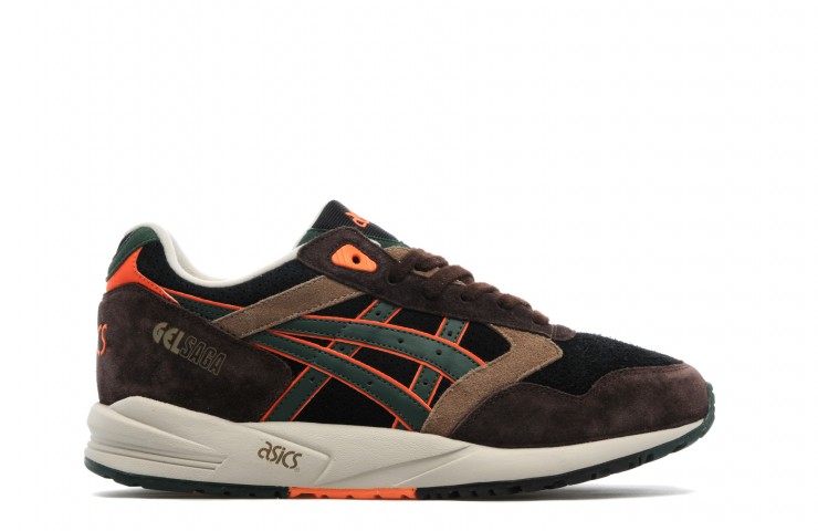 Coming Soon: Nike, adidas Originals, New Balance & Asics Coming Soon: Nike, adidas Originals, New Balance & Asics