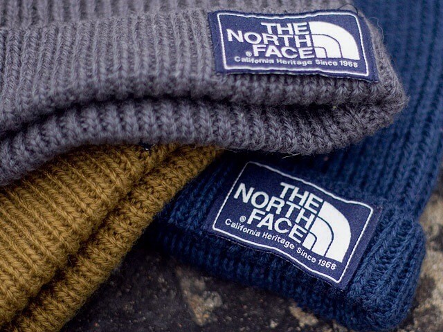 Top 10: Winter Hats and Caps Top 10: Winter Hats and Caps