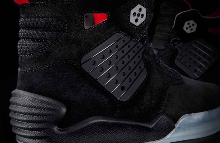 Supra Skytop IV Supra Skytop IV