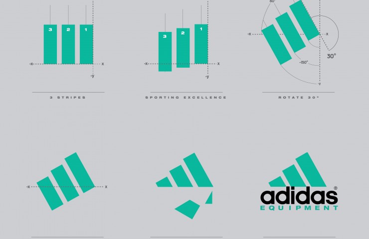 adidas Equipment Running Support OG adidas Equipment Running Support OG