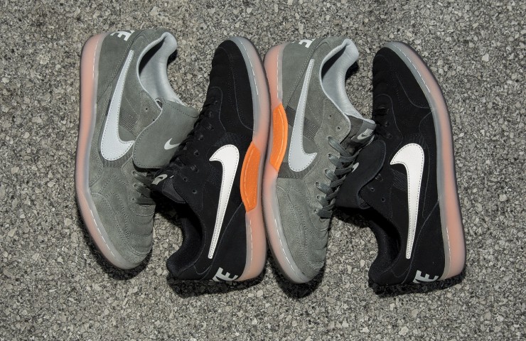 Nike Sportswear Tiempo ’94 “Suede” Nike Sportswear Tiempo ’94 “Suede”