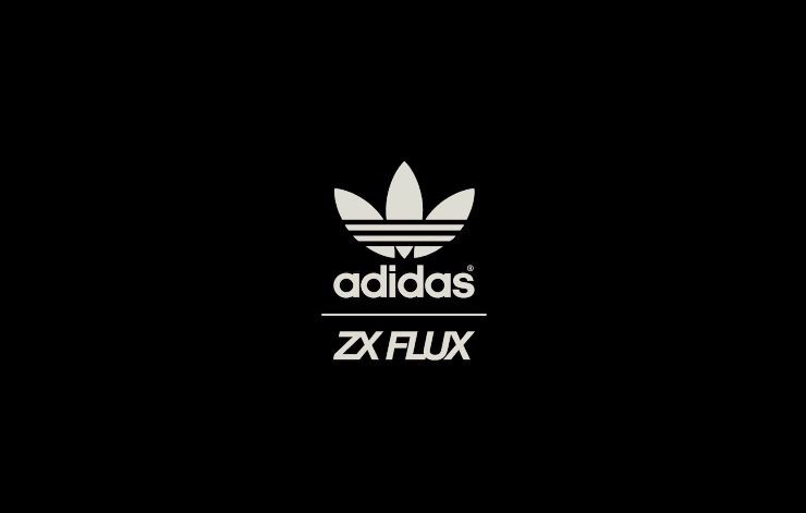 The team behind the adidas Originals ZX Flux The team behind the adidas Originals ZX Flux