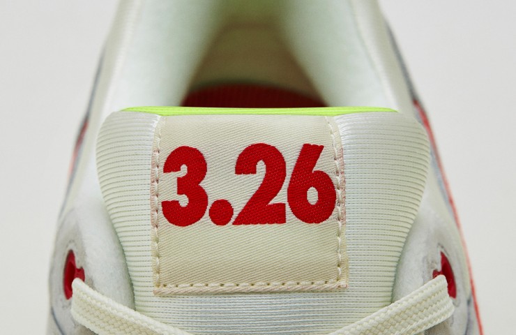 Nike Air Max 1 ‘Air Max Day’ Nike Air Max 1 ‘Air Max Day’