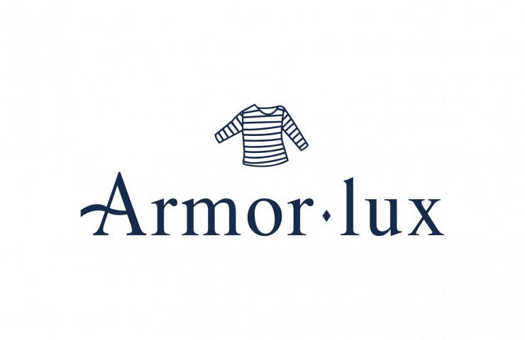 Introducing: Armor-Lux Introducing: Armor-Lux
