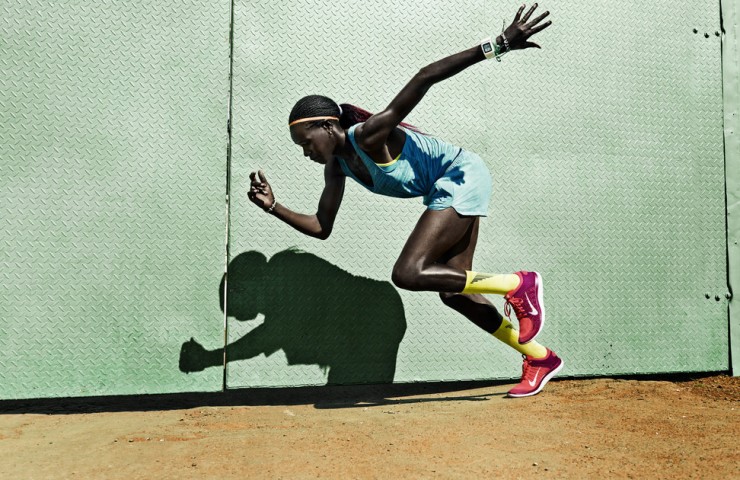 Nike Free 2014 – A revolution in natural motion flexibility Nike Free 2014 – A revolution in natural motion flexibility