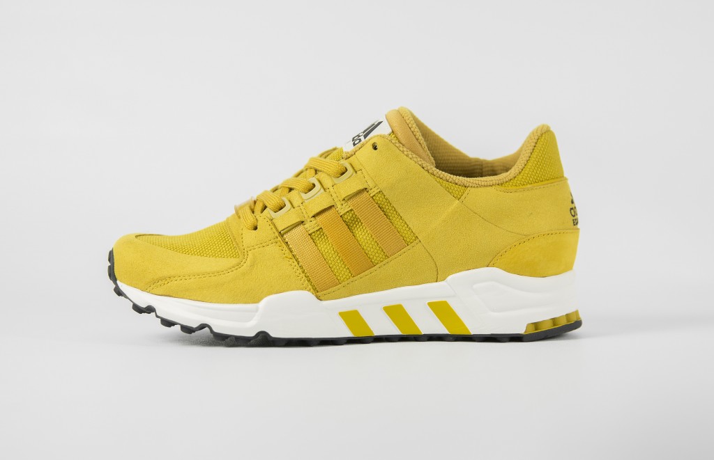 Adidas Eqt Modern City Pack Adidas Eqt Modern City Pack