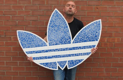 Artist Focus: Mark Kennedy Artist Focus: Mark Kennedy