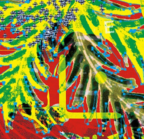 Carhartt WIP Radio: Âme – Innervisions Radio Show Carhartt WIP Radio: Âme – Innervisions Radio Show