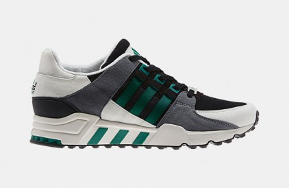 REBLOG! 20 Game-Changing Footwear Soles REBLOG! 20 Game-Changing Footwear Soles