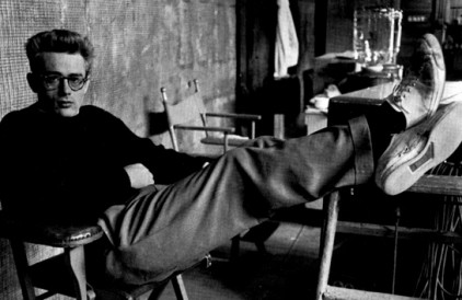 The Story Behind the Converse Jack Purcell The Story Behind the Converse Jack Purcell