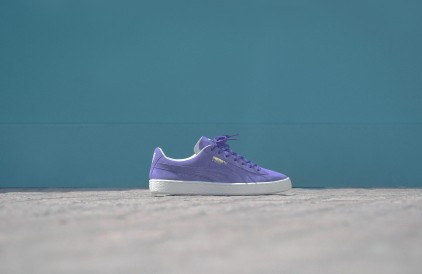 PUMA States ‘Summer Cooler’ Pack PUMA States ‘Summer Cooler’ Pack