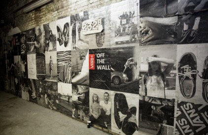 RECAP: House of Vans opening event RECAP: House of Vans opening event