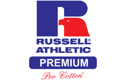 Brand Focus: Russell Athletic Brand Focus: Russell Athletic