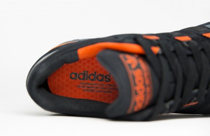 adidas Originals Torsion Integral S ‘Techware’ – size? UK Exclusive adidas Originals Torsion Integral S ‘Techware’ – size? UK Exclusive