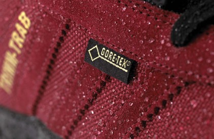 adidas Originals Select Collection Trimm-Trab & Kegler Super – size? Exclusive adidas Originals Select Collection Trimm-Trab & Kegler Super – size? Exclusive