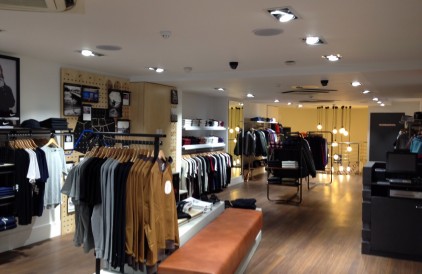 NOW OPEN: Nike SB in size? Paris NOW OPEN: Nike SB in size? Paris