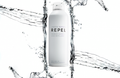 Introducing: Jason Markk Repel – size? UK Exclusive Introducing: Jason Markk Repel – size? UK Exclusive