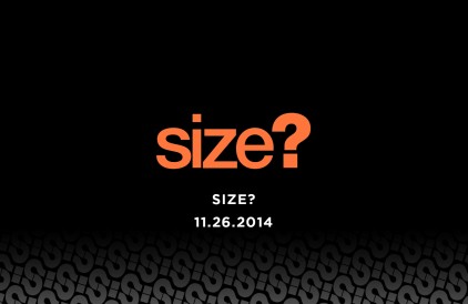 size? x fluxwith.us size? x fluxwith.us