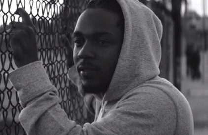 Kendrick Lamar Signs to Reebok Classics via Sneaker Freaker. Kendrick Lamar Signs to Reebok Classics via Sneaker Freaker.