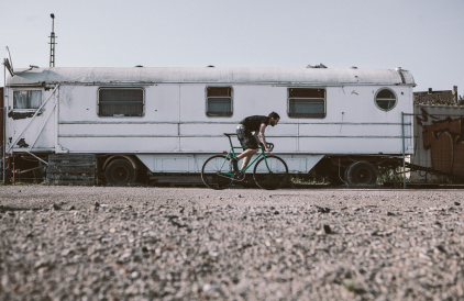 size? & Bombtrack Bicycle Co Giveaway Competition. size? & Bombtrack Bicycle Co Giveaway Competition.
