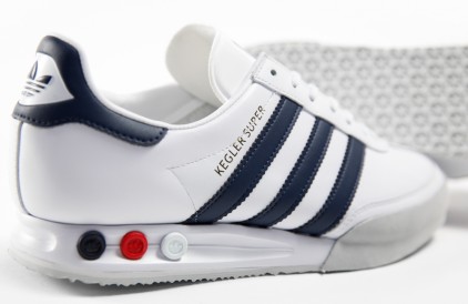 adidas Originals Archive Kegler Super – size? Exclusive adidas Originals Archive Kegler Super – size? Exclusive