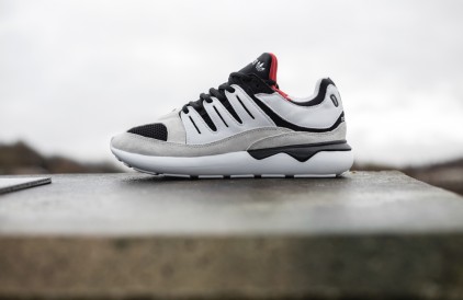 adidas Originals Tubular 93. adidas Originals Tubular 93.