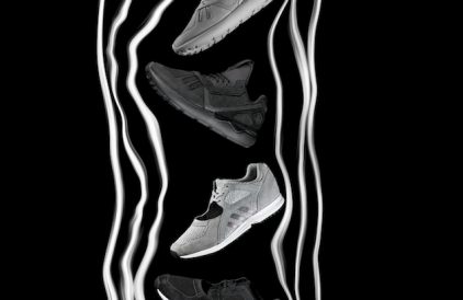 adidas Originals Select Collection Tubular & EQT Racer – size? UK Exclusive adidas Originals Select Collection Tubular & EQT Racer – size? UK Exclusive