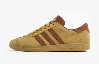 adidas Originals ‘Island Series’ Hawaii OG adidas Originals ‘Island Series’ Hawaii OG