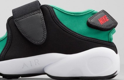 Nike Air Rift OG Nike Air Rift OG