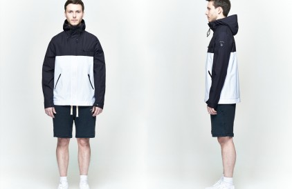 Orsman Spring/Summer ’15 Collection Orsman Spring/Summer ’15 Collection