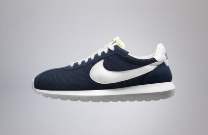 Nike Roshe One LD-1000 Nike Roshe One LD-1000