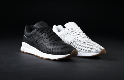New Balance MD1500 Deconstructed – size? Exclusive New Balance MD1500 Deconstructed – size? Exclusive