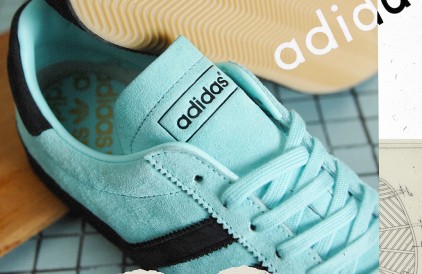adidas Originals Archive Topanga – size? Exclusive adidas Originals Archive Topanga – size? Exclusive