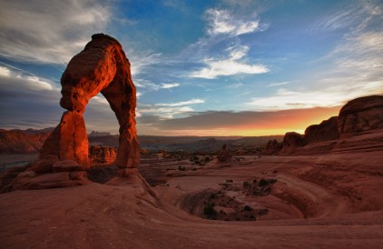 10 Things You Didn’t Know About Moab 10 Things You Didn’t Know About Moab