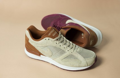 Nike Pegasus ‘Terracotta’ Pack – size? Exclusive Nike Pegasus ‘Terracotta’ Pack – size? Exclusive