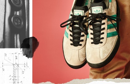 adidas Originals Archive Kegler Super – size? Exclusive adidas Originals Archive Kegler Super – size? Exclusive